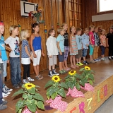 Einschulung Vienenburg 2013 20 : Einschulung 2013 in Vienenburg